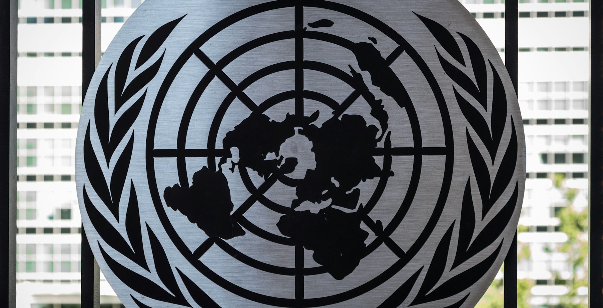 Diplomats Brace for U.S. Disruption at COP30 as Trump Administration Skips Brazil Summit